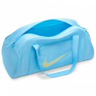 Сумка спортивная Nike NK GYM CLUB thumbnav 3